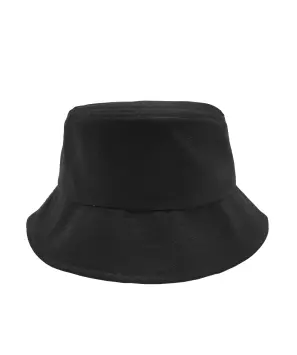 Klobouk