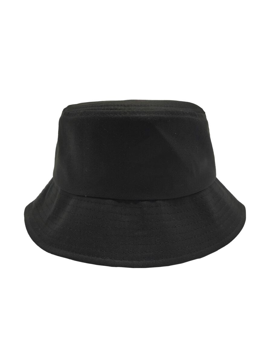 Kapelusz rybacki ALL ACC Accessory, Jeden rozmiar dla wszystkich