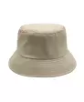 naturfarben
