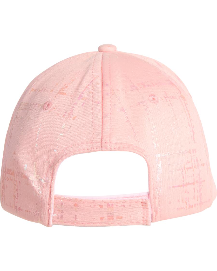 Czapka z daszkiem Kiki & Koko, obwód ok. 54 cm