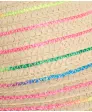 maedchen-bunt-gestreifter-strohhut-bunt-120600730000_3000_DB_B_EP_01.jpg
