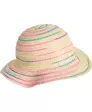 maedchen-bunt-gestreifter-strohhut-bunt-120600730000_3000_HB_B_EP_01.jpg