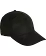 kappe-camouflage-schwarz-120602710000_1000_HB_B_EP_01.jpg