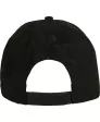 kappe-camouflage-schwarz-120602710000_1000_NB_B_EP_01.jpg