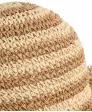 gestreifter-strohhut-naturfarben-120603220000_2000_DB_B_EP_01.jpg