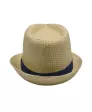 strohhut-fedora-schwarz-120603310000_1000_NB_H_KIK_01.jpg