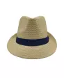 strohhut-fedora-schwarz-120603310000_1000_NB_H_KIK_02.jpg