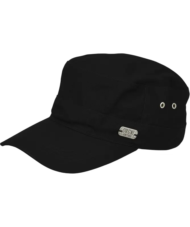 Kappe