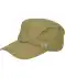 Czapka khaki