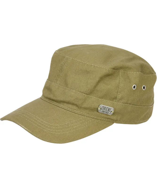 Kappe