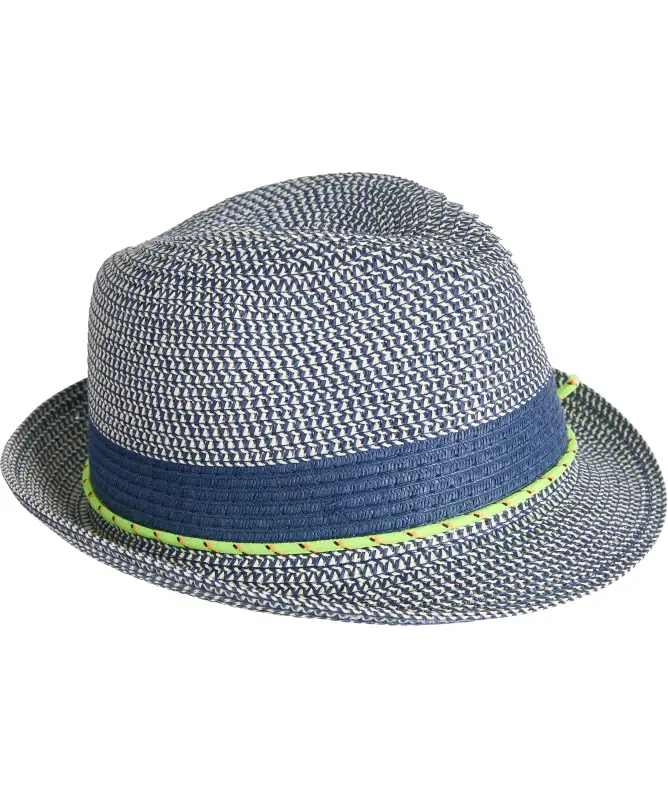 Strohhut