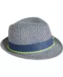 jungen-strohhut-dunkelblau-120603613140_1314_HB_B_EP_01.jpg