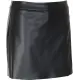 Korte skort
