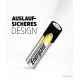 Alkalické baterie Energizer Power AA