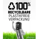 Alkalické baterie Energizer Power AA