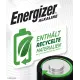 Alkalické baterie Energizer Power AA