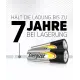 Alkalické baterie Energizer Power AA