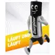 Alkalické baterie Energizer Power AA