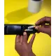 Alkalické baterie Energizer Power AA