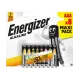 Baterie Energizer Alkaline Power AAA