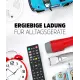 Baterie Energizer Alkaline Power AAA