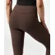 Legging super stretch