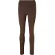 Legging super stretch
