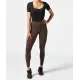 Legging super stretch