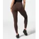 Legging super stretch