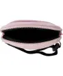 Tasche für Isobecher