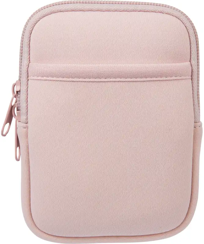 Torba na kubek termiczny