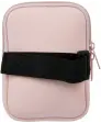 Tasche für Isobecher