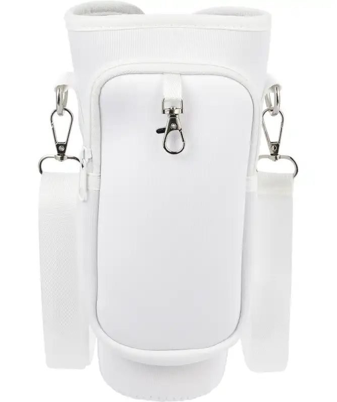 Tragetasche für Thermobecher