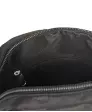 umhaengetasche-schwarz-120609810000_1000_DB_H_EP_01.jpg