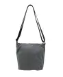 schultertasche-schmetterling-grau-bedruckt-120610111120_1112_NB_H_KIK_01.jpg