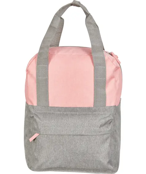 Rucksack Melange