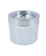 transparent