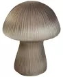 Jesienny grzyb LED