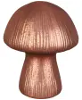 LED-Pilz Herbst