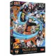 Trefl Lizenz Puzzle 1.000 Teile