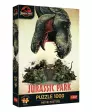 Trefl Lizenz Puzzle 1.000 Teile