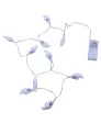 Halloween LED Lichtslinger