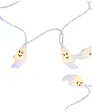Halloween LED Lichtslinger