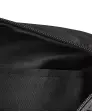 Umhängetasche
