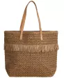 strohtasche-braun-120618020140_2014_HB_H_EP_01.jpg