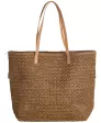 strohtasche-braun-120618020140_2014_NB_H_EP_01.jpg