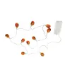 LED Lichtslinger Halloween