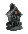 LED-Gruselhaus Halloween