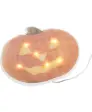 LED-Fenstersticker Halloween