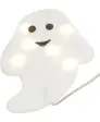 weiß